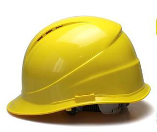 头盔认证会怎样 有没有质量检测