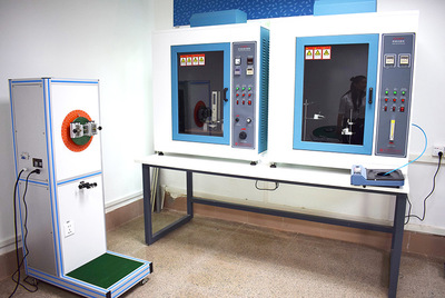 专业质检报告办理是什么认证 插座检测认证 流程简单快捷为您服务