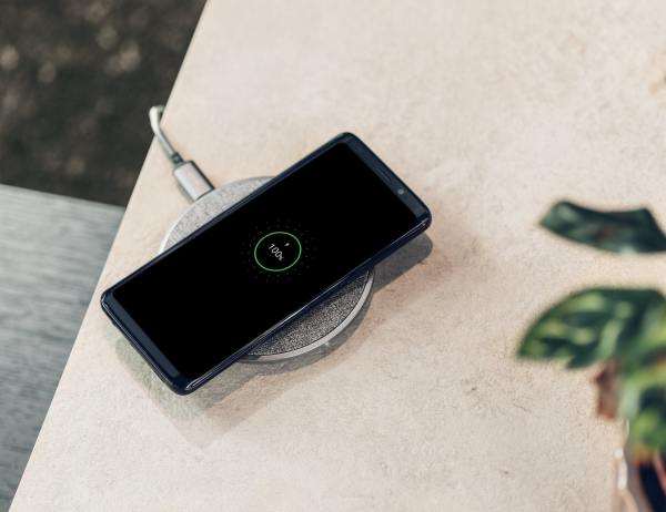 电源检测认证详细介绍 汽车3C认证 专业ccc认证服务机构