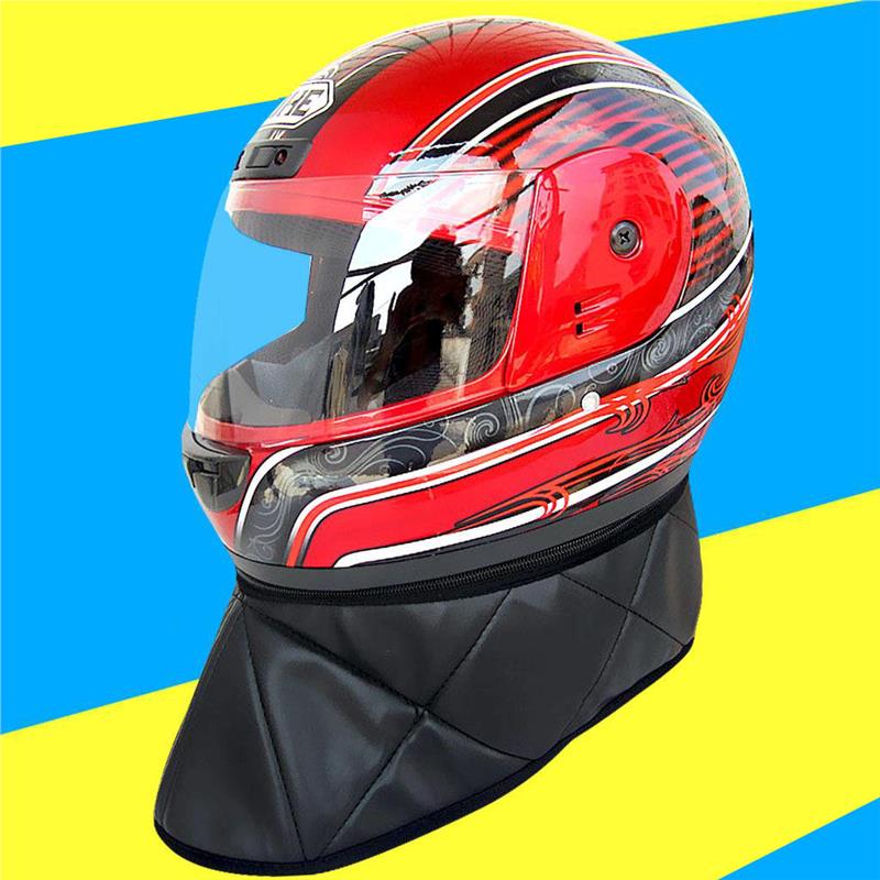 电动车头盔质量检测快速办理 正规资格