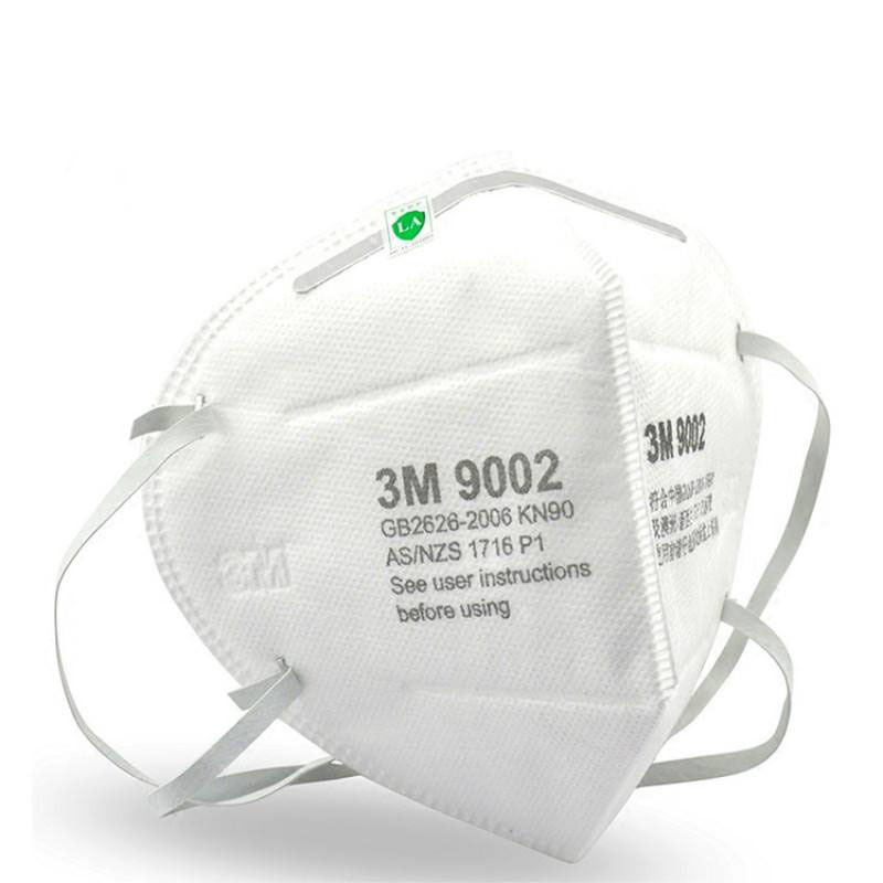 口罩认证需要提供什么资料 质量检测办理