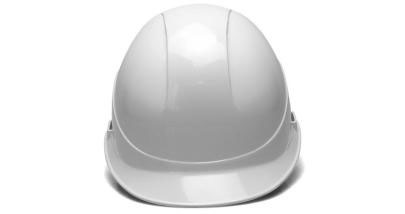 头盔标准头盔质量检测 有没有质量检测