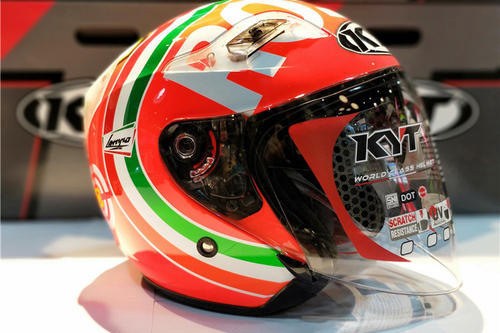 头盔标准头盔质量检测 有没有质量检测