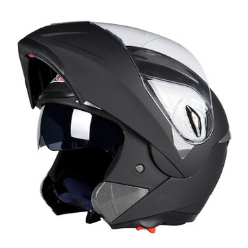 头盔标准头盔质量检测 有没有质量检测