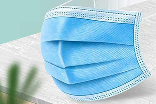 口罩认证需要提供什么资料 质量检测办理