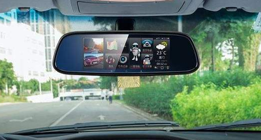 交通部过检1077认证1078标准监控视频平台办理流程