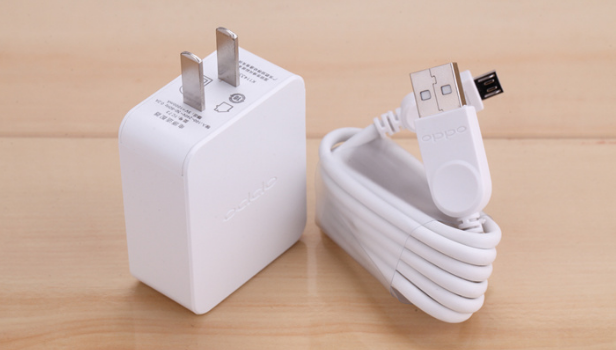 手机充电器办理欧盟CE认证