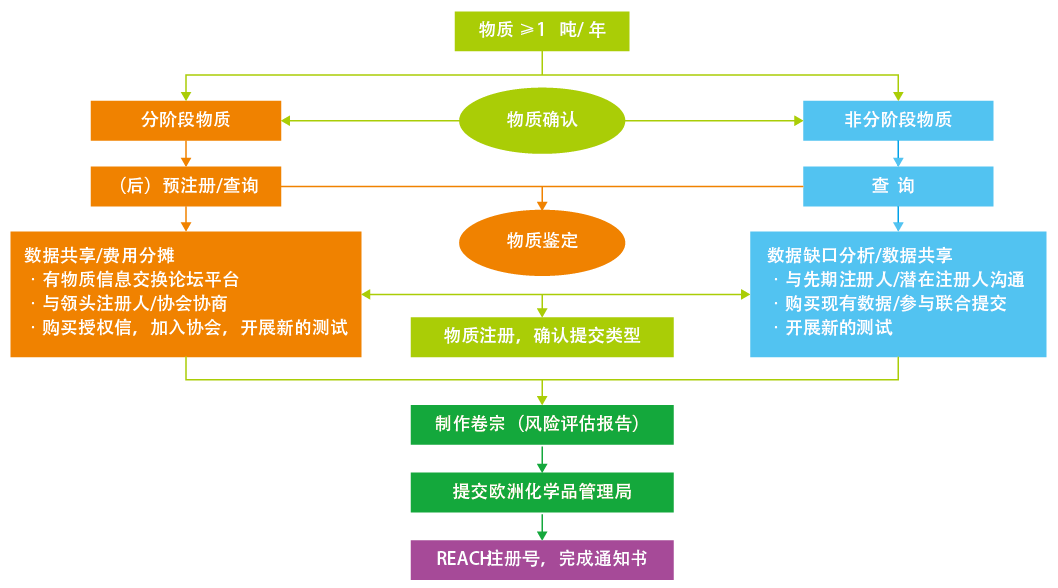 香皂盒做REACH测试 要多少钱