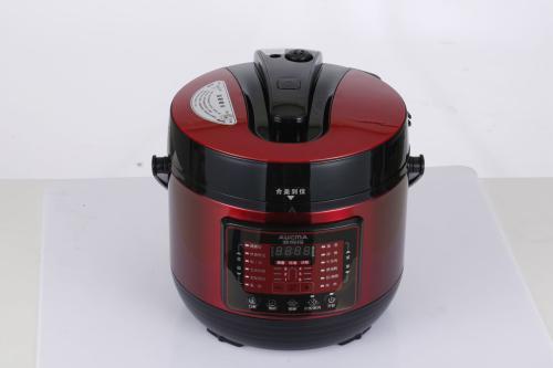 电饭煲质检报告GB4706CNAS检测