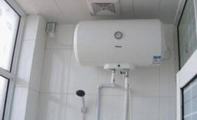 储水式电热水器3c认证办理