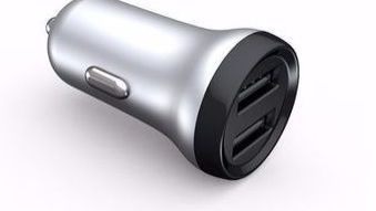 车载充电器CE认证流程，车载充电器CE认证多少钱