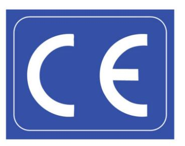 CE标志