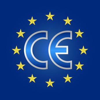CE认证机构